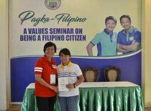 Values Seminar_Pagka-Filipino 82.JPG